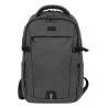 MOCHILA NATEC ALPACA 2 156 GRIS