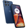 SMARTPHONE MOTOROLA MOTO G15 4G 8GB 512GB SEA BLUE