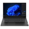 PORTATIL LENOVO V15 G4 IRL i3 1315U 8GB 512GB 156FHD FDOS