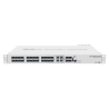 SWITCH MIKROTIK CRS328 4C 20S 4SRM