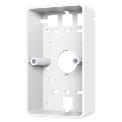 ACCESORIO OMADA CAJA DE EMPALME PARA PUNTO ACCESO DE PARED OJB 100