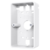ACCESORIO OMADA CAJA DE EMPALME PARA PUNTO ACCESO DE PARED OJB 100
