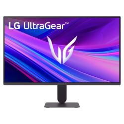 MONITOR LG 24G411A B 24 FlHD 144HZ IPS 1MS G SYNC GAMING