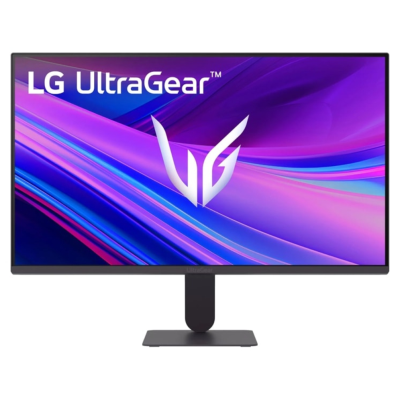 MONITOR LG 24G411A B 24 FlHD 144HZ IPS 1MS G SYNC GAMING