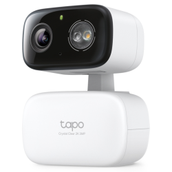 CAMARA TP LINK INDOOR OUTDOOR WI FI