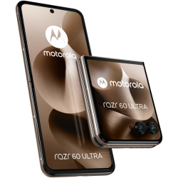 SMARTPHONE MOTOROLA MOTO RAZR 60 ULTRA 5G 16GB 512GB MOUNTAIN TRAIL