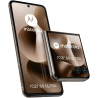 SMARTPHONE MOTOROLA MOTO RAZR 60 ULTRA 5G 16GB 512GB MOUNTAIN TRAIL