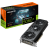 TARJETA GRAFICA GIGABYTE RTX 5060TI OC 8GB GDDR7 NEGRO