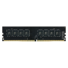 DDR4 TEAMGROUP ELITE UDIMM 16GB 3200 NEGRO