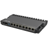 ROUTER MIKROTIK RB5009UGSIN