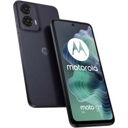 SMARTPHONE MOTOROLA MOTO G35 5G 8GB 256GB GREYSTONE