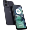 SMARTPHONE MOTOROLA MOTO G35 5G 8GB 256GB GREYSTONE