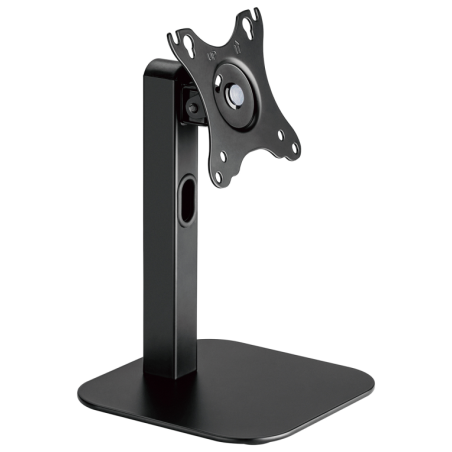 SOPORTE AISENS MESA ECO GIRATORIO INCLINABLE MONITOR POS 25KG 10 24