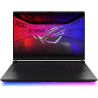 PORTATIL ASUS ROG STRIX G835LX SA046W U9 275HX 64GB 4TB RTX5090 18WQXGA W11H