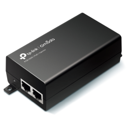 INYECTOR OMADA POE POE160S