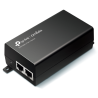 INYECTOR OMADA POE POE160S
