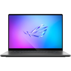 PORTATIL ASUS ROG ZEPHIRUS GU605CM QR003 U9 285H 32GB 1TB RTX5060 16OLED FDOS