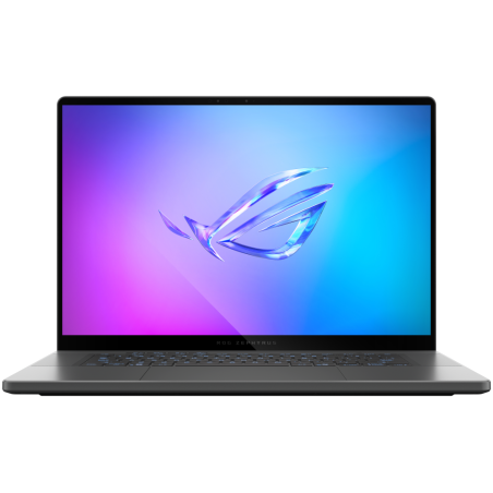 PORTATIL ASUS ROG ZEPHIRUS GU605CM QR003 U9 285H 32GB 1TB RTX5060 16OLED FDOS
