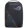 MOCHILA PORTATIL ASUS ROG BP1501G 18L 17 BLACK