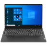 PORTATIL LENOVO V15 G2 IJL CELERON N4500 8GB 256GB 156FHD W11H