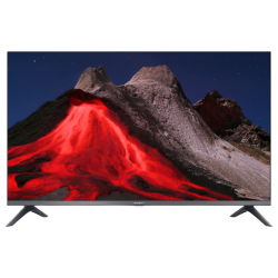 TV XIAOMI 43 A PRO 2026 UHD QLED GOOGLETV DOLBY