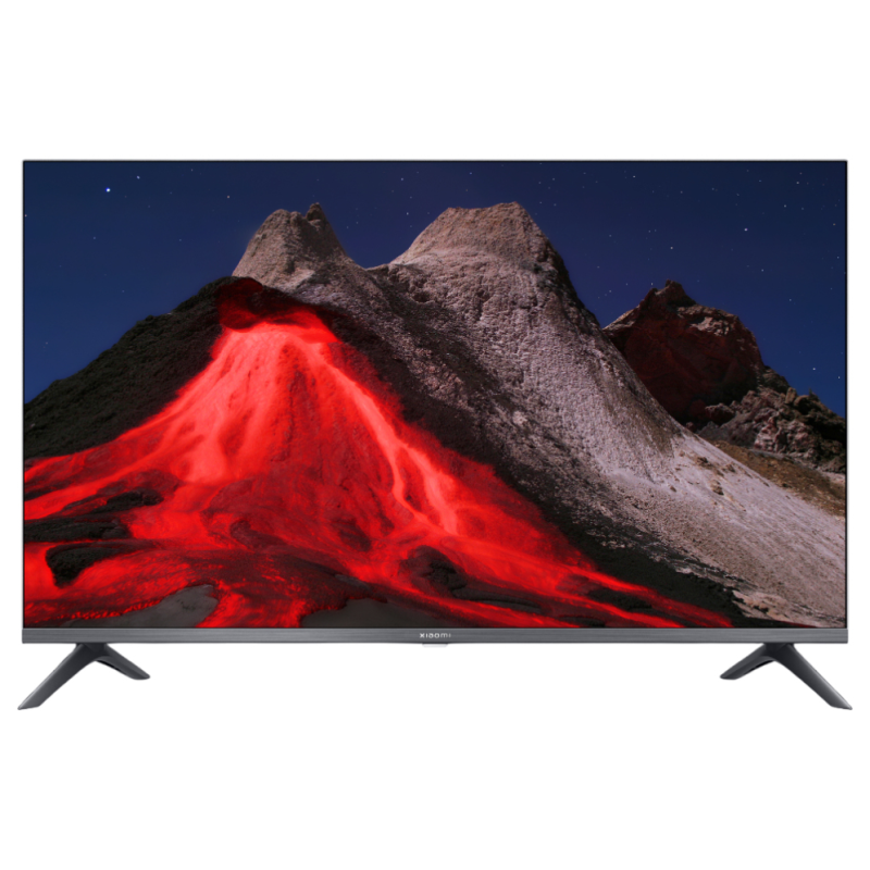 TV XIAOMI 43 A PRO 2026 UHD QLED GOOGLETV DOLBY