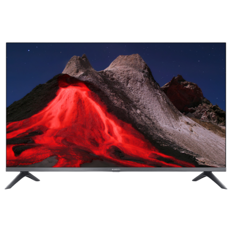 TV XIAOMI 43 A PRO 2026 UHD QLED GOOGLETV DOLBY