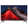 TV XIAOMI 43 A PRO 2026 UHD QLED GOOGLETV DOLBY