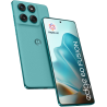 SMARTPHONE MOTOROLA MOTO EDGE 60 FUSION 5G 8GB 256GB AMAZONITE