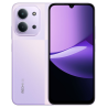 SMARTPHONE XIAOMI REDMI 15C 5G 4GB 256GB DUSK PURPLE
