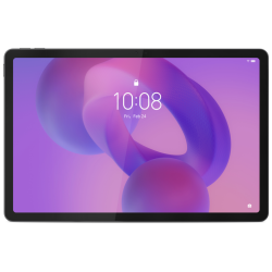 TABLET LENOVO IDEA TAB MEDIATEK 8GB 128GB 11 ANDROID 15 PEN
