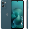 SMARTPHONE MOTOROLA MOTO G06 4GB 64GB TAPESTRY BLUE