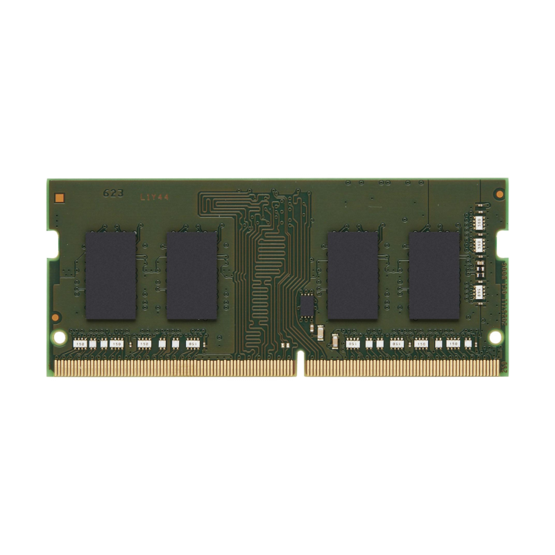DDR4 SODIMM KINGSTON 4GB 3200