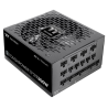 FUENTE ALIMENTACION THERMALTAKE TF3 1300W 80 PLATINUM FULLY MODULAR ATX
