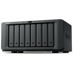 NAS SYNOLOGY DS1825