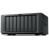 NAS SYNOLOGY DS1825