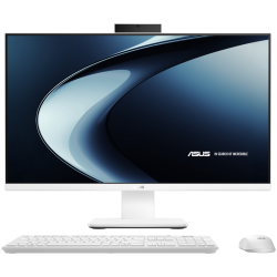 PC AIO ASUS V400 V470VAK WPE0220 I3 1315U 8GB 512GB 27 FREEDOS