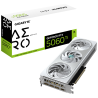 TARJETA GRAFICA GIGABYTE RTX 5060TI AERO OC 8GB GDDR7 NEGRO