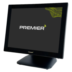 TPV PREMIER KT 2000 15 FLAT TRUE QUADCORE N97 DDR4 8GB SSD 128GB
