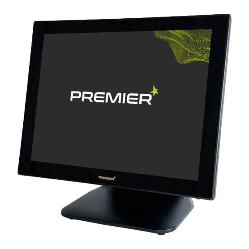TPV PREMIER KT 2000 15 FLAT TRUE QUADCORE N97 DDR4 8GB SSD 128GB