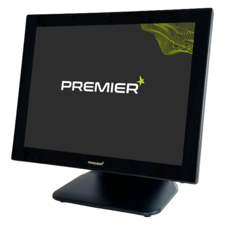 TPV PREMIER KT 2000 15 FLAT TRUE QUADCORE N97 DDR4 8GB SSD 128GB