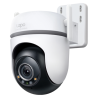 CAMARA TP LINK TAPO TC42 OUTDOOR PAN TILT
