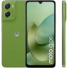 SMARTPHONE MOTOROLA MOTO G06 4GB 64GB TENDRIL GREEN