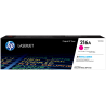 TONER HP 216A MAGENTA