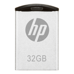 USB 20 HP 32GB V222W