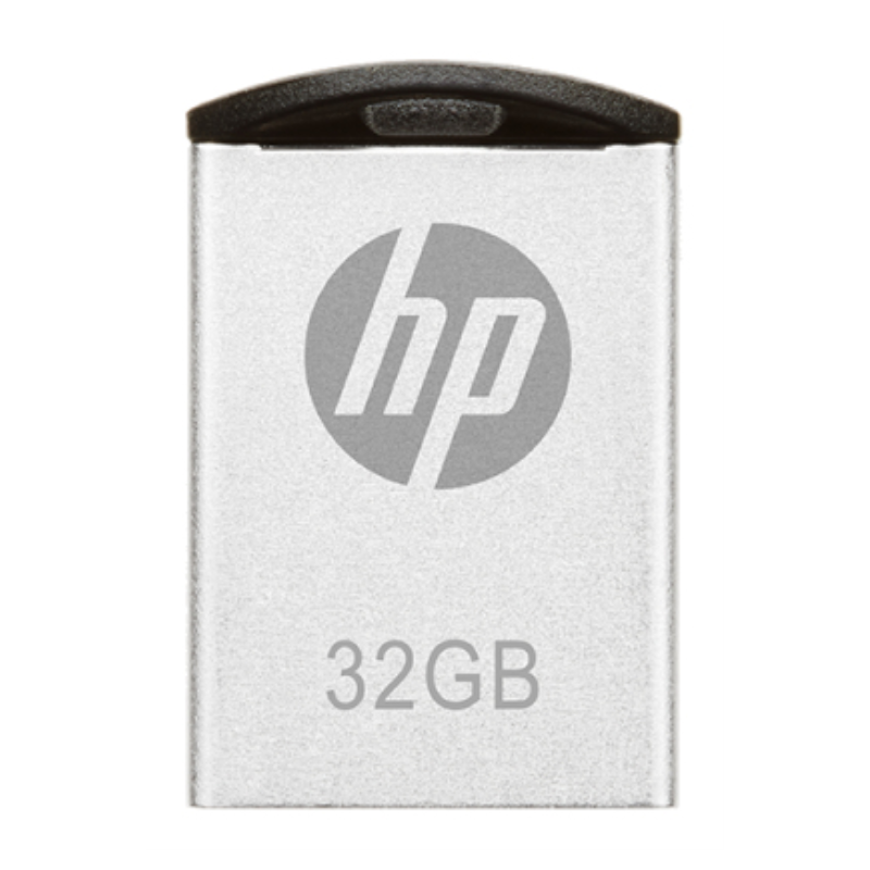 USB 20 HP 32GB V222W