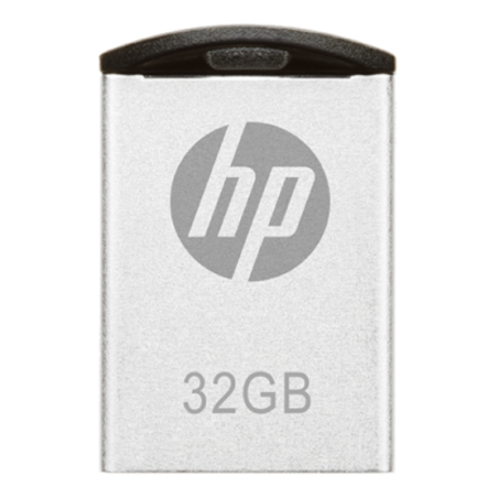 USB 20 HP 32GB V222W