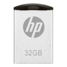 USB 20 HP 32GB V222W