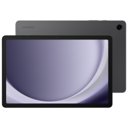 TABLET SAMSUNG TAB A9 8 256 11 GRAPHITE