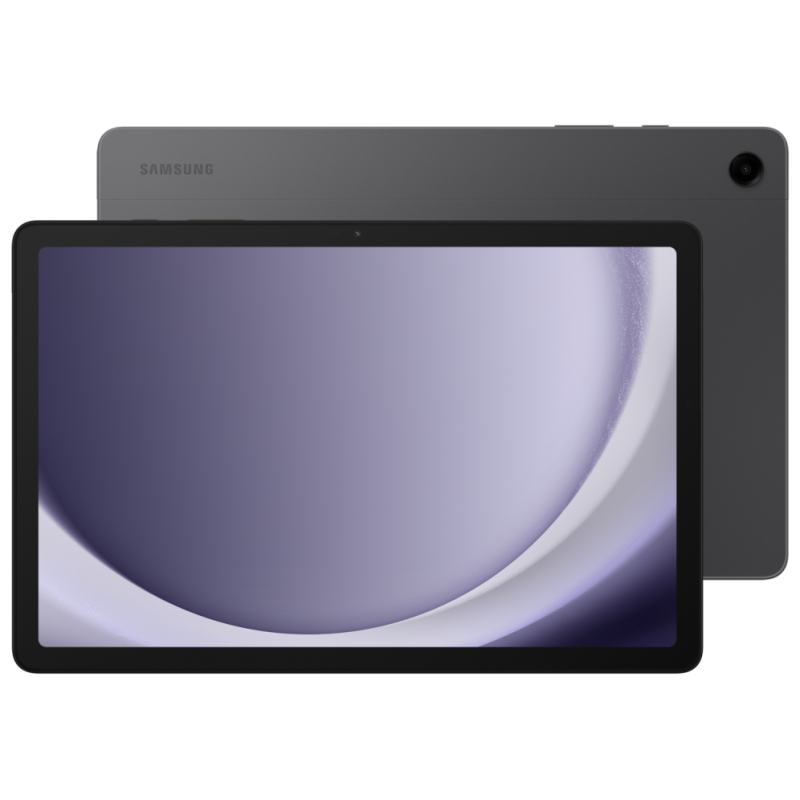 TABLET SAMSUNG TAB A9 8 256 11 GRAPHITE